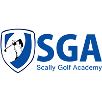 Scally Golf Academy
