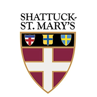 Shattuck-St. Mary’s