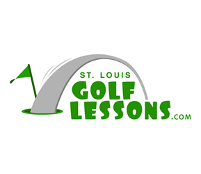 St Louis Golf Lessons