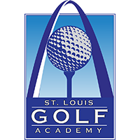 St. Louis Golf Academy