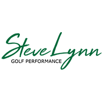 Steve Lynn Golf