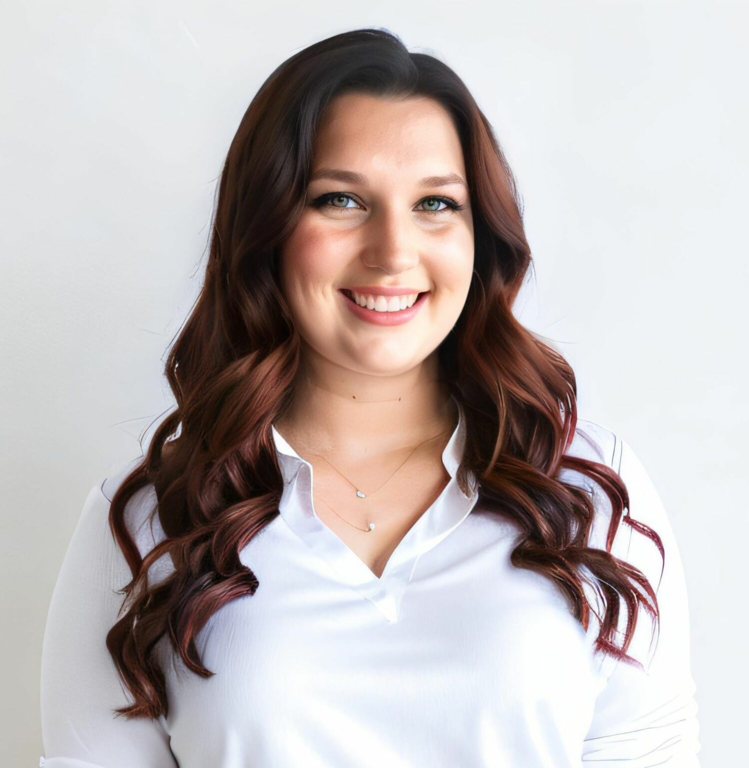 Tamara Gann Hurricane Junior Golf Tour HJGT tamara-gann-hurricane-junior-golf-tour-hjgt