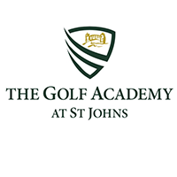 The Golf Academy at St Johns