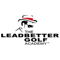 The Leadbetter Golf Academy