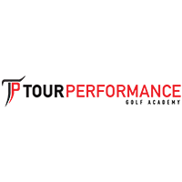 Tour Performance Golf Academy
