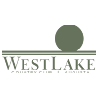 West Lake Country Club