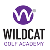 Wildcat Golf Academy