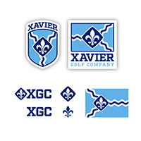 Xavier Golf Company