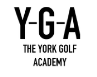 York Golf Academy